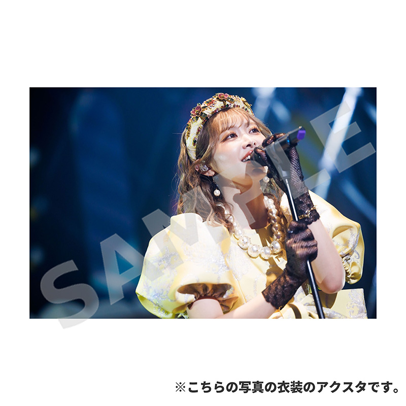 さや香 ムゲンダイ 生写真 アクスタ ムゲンダイ17周年でアクスタ販売＆「芸人雑誌」特集