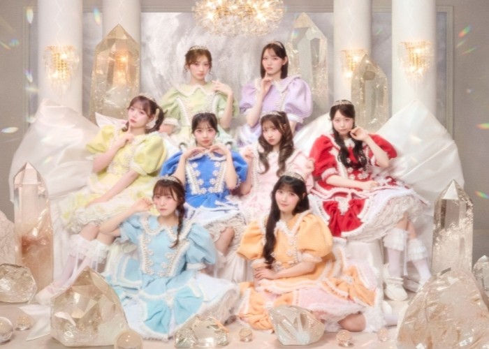 ASOBIMALL(アソビモール)