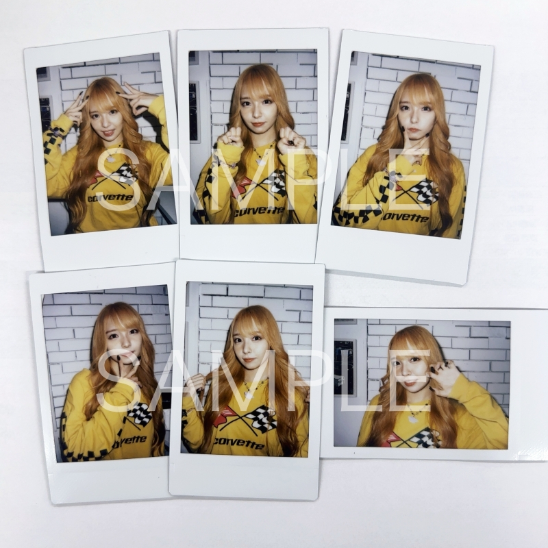 商品の検索結果【ASOBIMALL(アソビモール)】