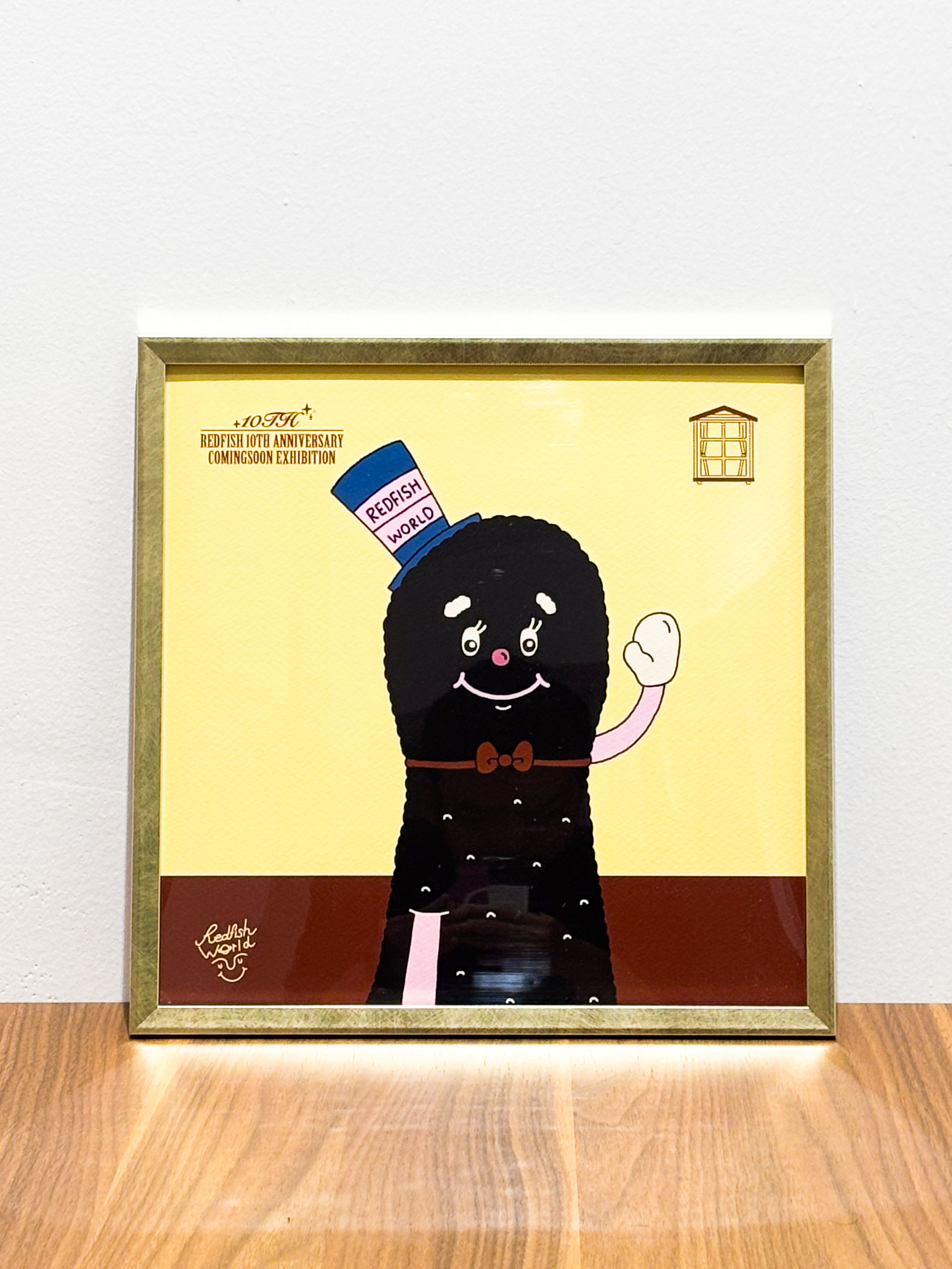 商品の検索結果【ASOBIMALL(アソビモール)】