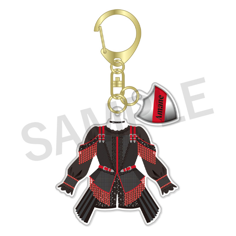 R0lda5XTADorL0iQVQTmoADcadfPdL