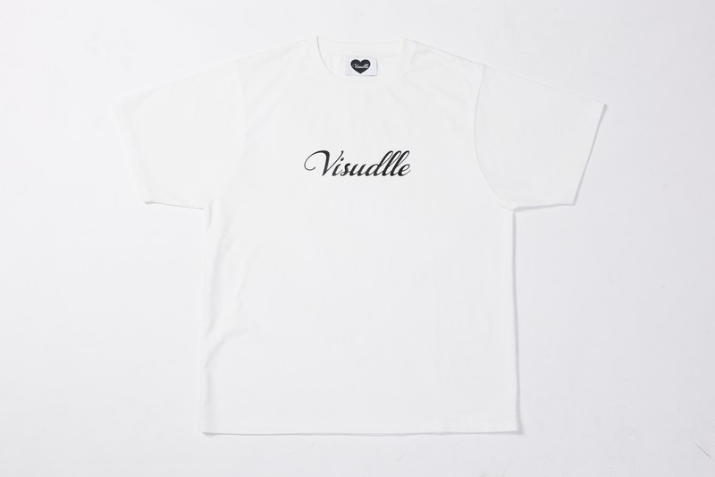 Visudlle