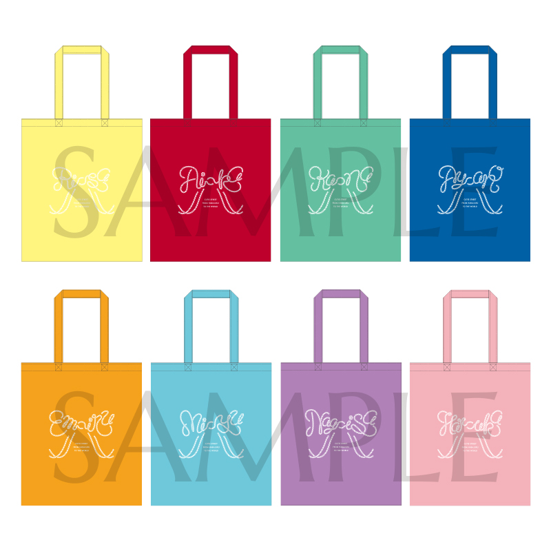 KAWAII LAB.商品の検索結果【ASOBIMALL(アソビモール)】