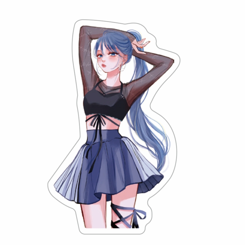 商品の検索結果【ASOBIMALL(アソビモール)】