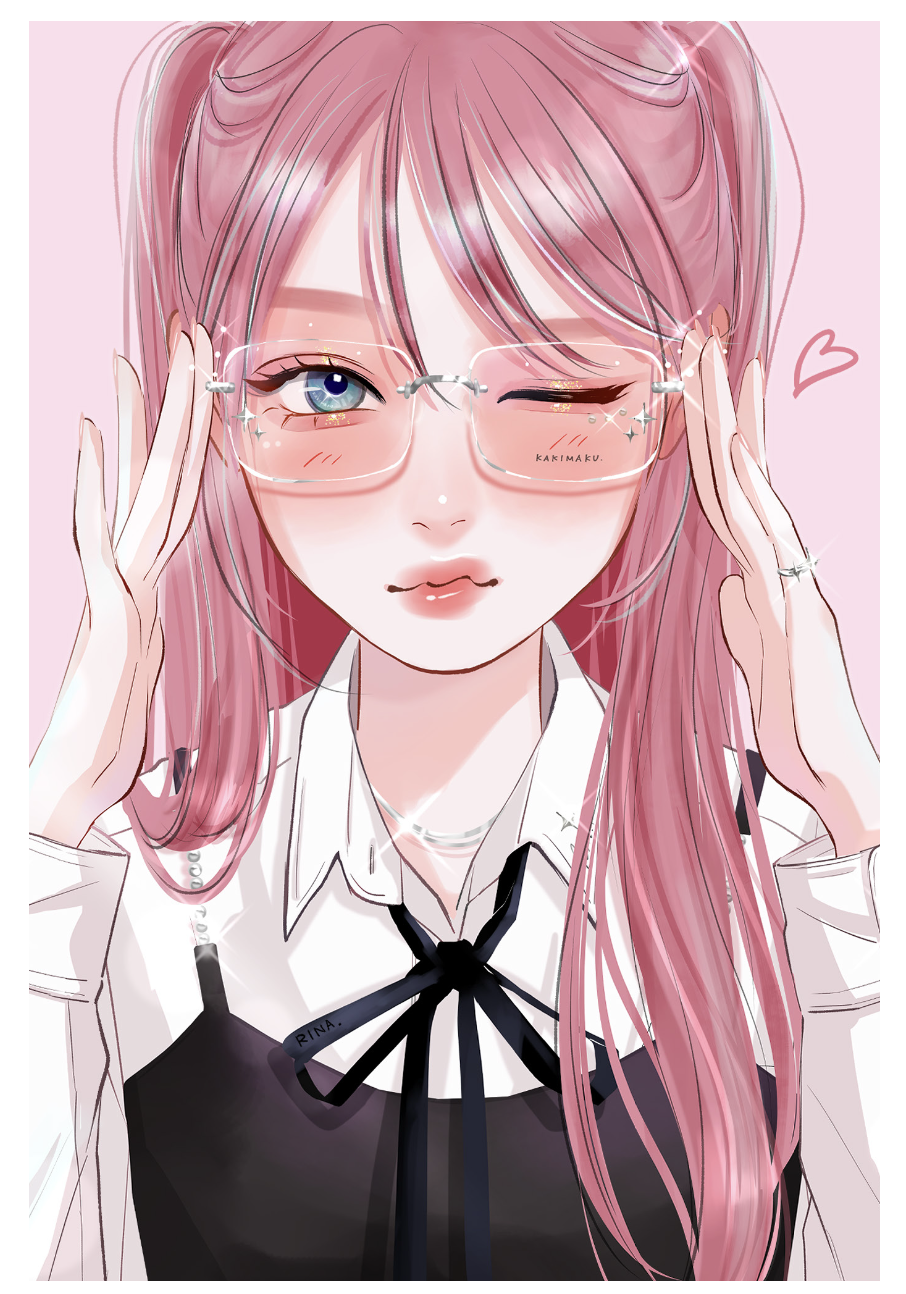 商品の検索結果【ASOBIMALL(アソビモール)】