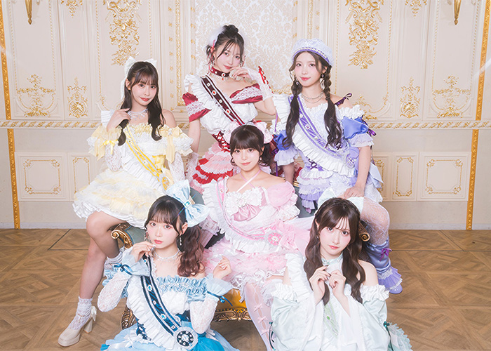 RX1cdXH2cYx3GEmTkqQMaQ88EGIx9K