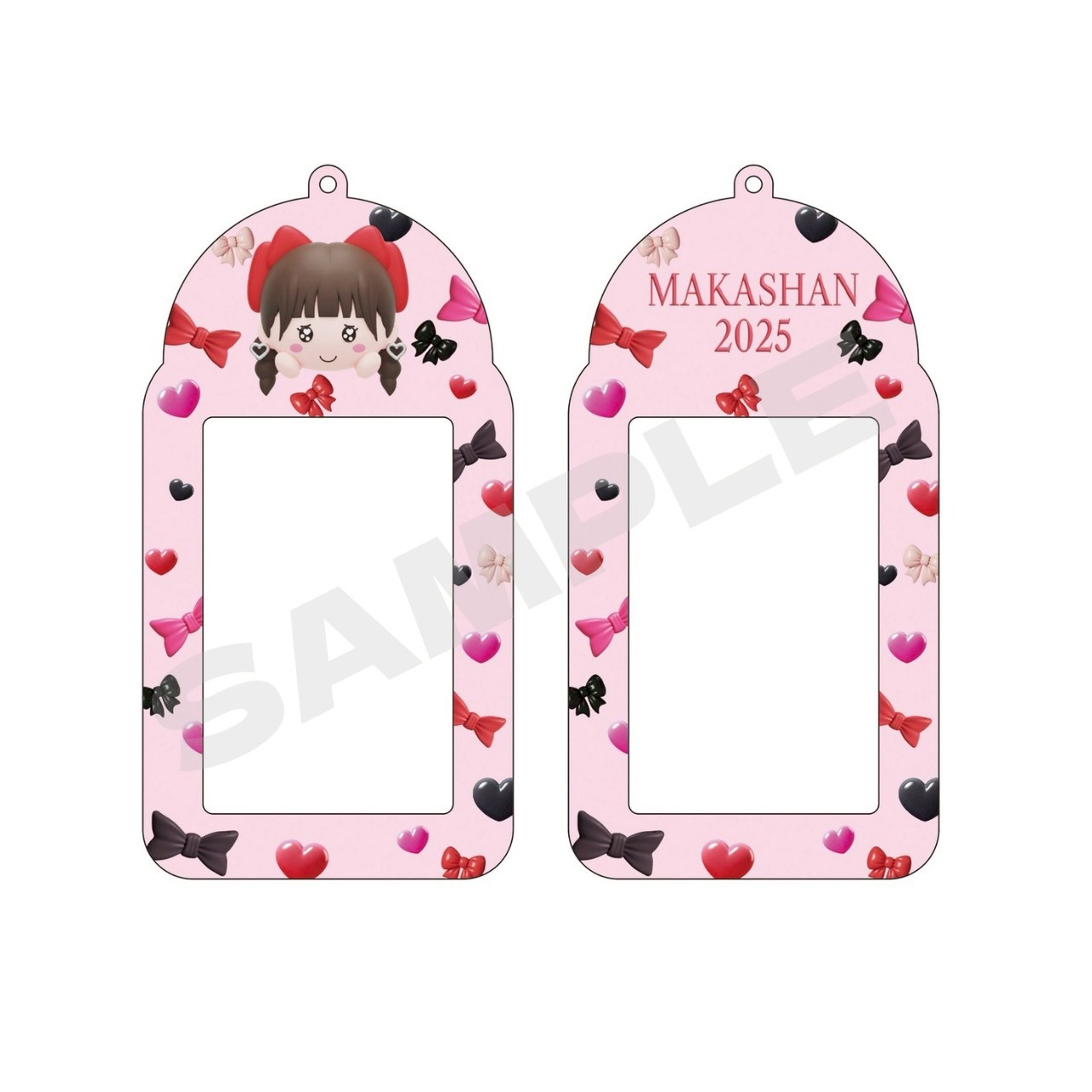 fav me商品の検索結果【ASOBIMALL(アソビモール)】