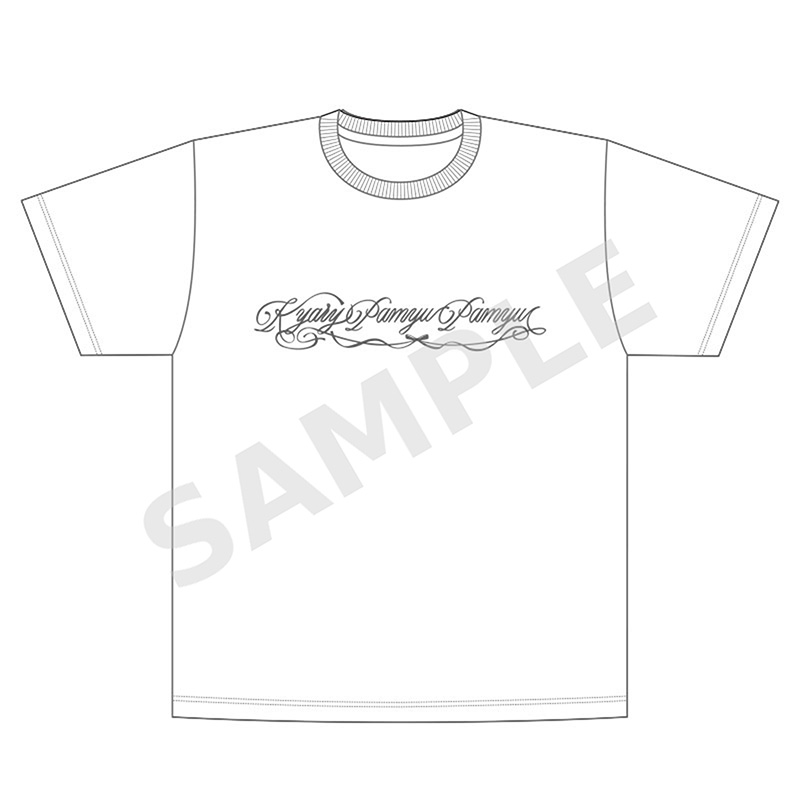 きゃりーぱみゅぱみゅ商品の検索結果【ASOBIMALL(アソビモール)】