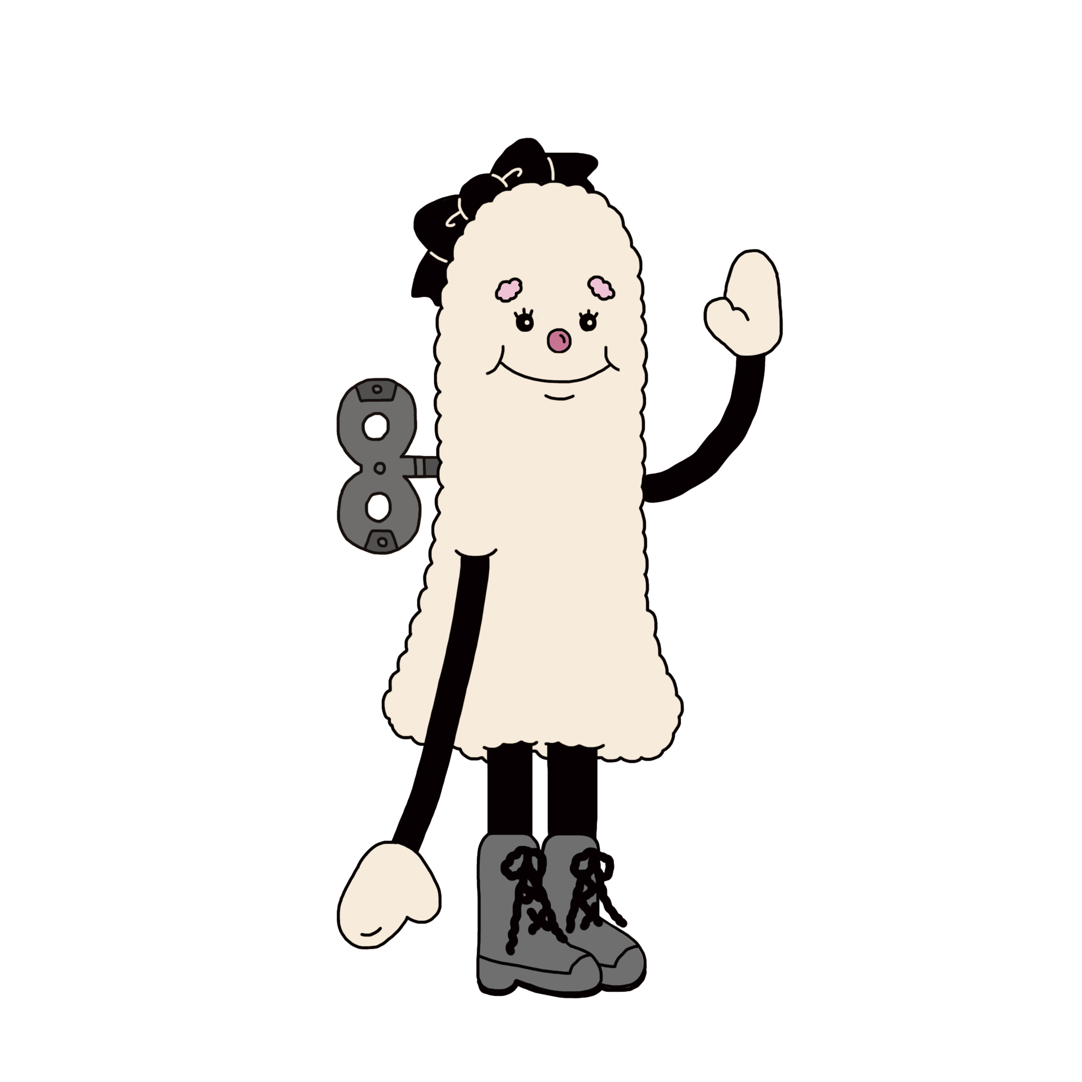 商品の検索結果【ASOBIMALL(アソビモール)】