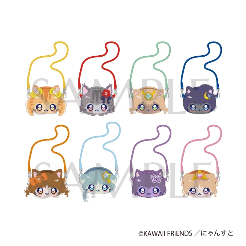 KAWAII LAB.商品の検索結果【ASOBIMALL(アソビモール)】