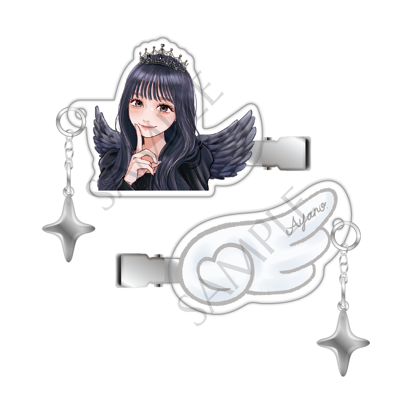 める♡24時間以内発送⭐︎ める♡24時間以内発送⭐︎ める める めるつページ 楽天市場】ライブ