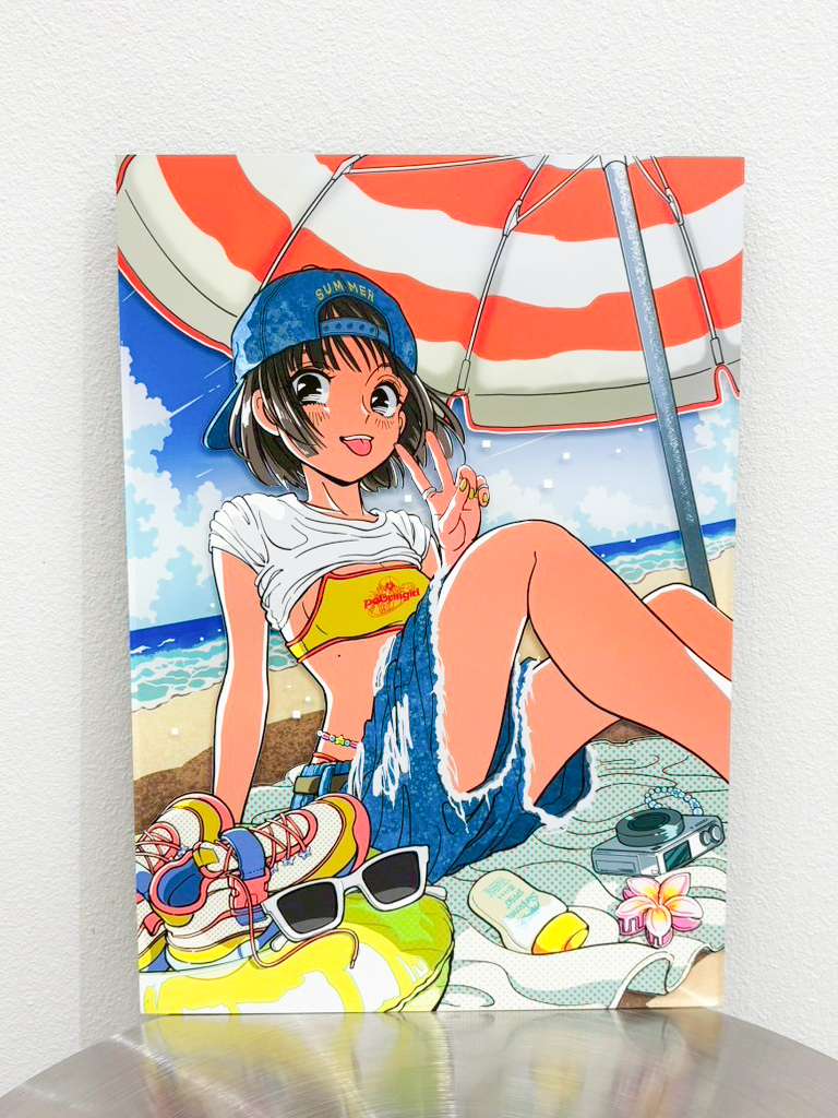 佐藤なつみ商品の検索結果【ASOBIMALL(アソビモール)】