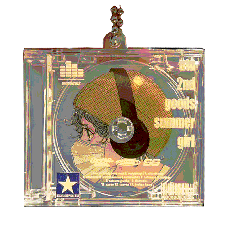 すべての商品の検索結果【ASOBIMALL(アソビモール)】