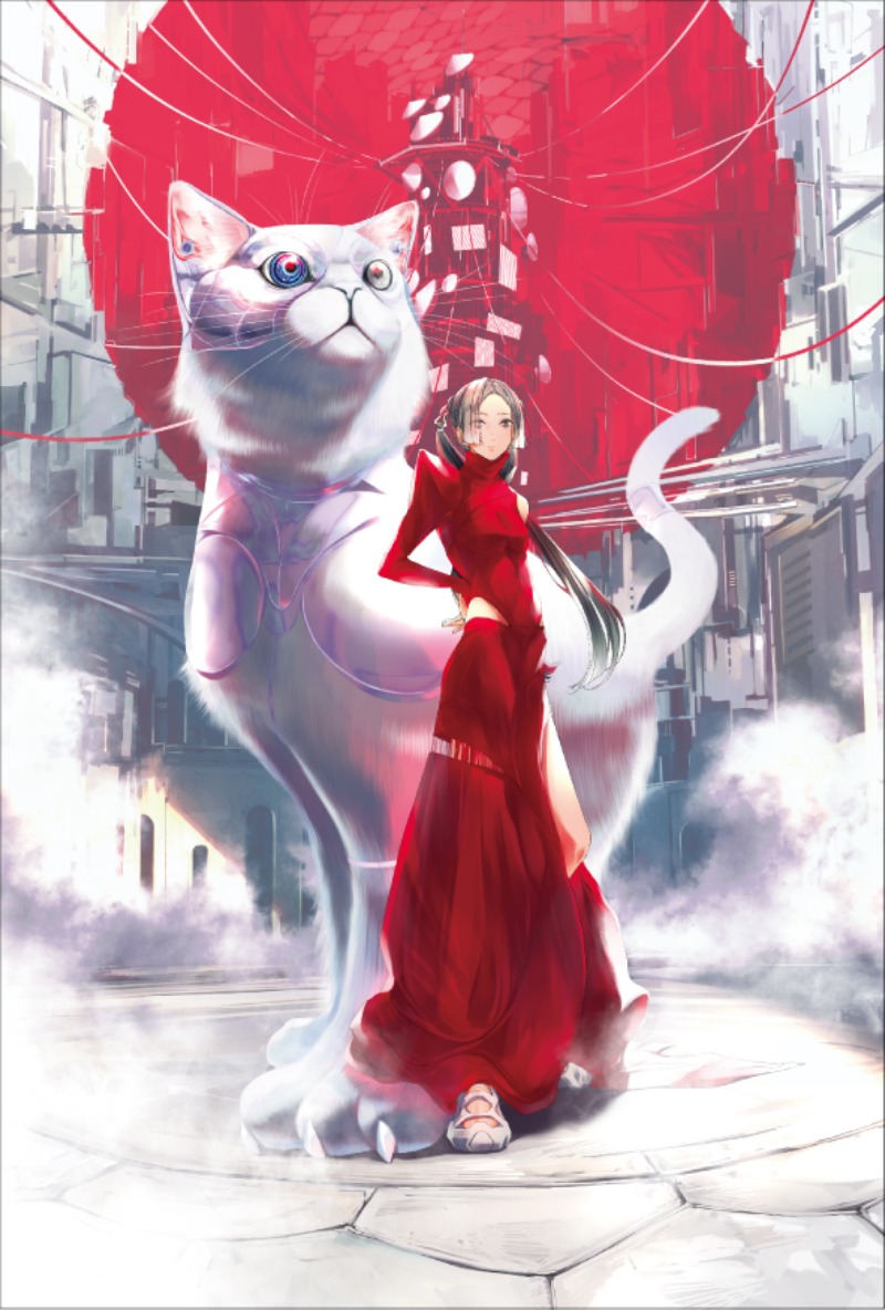 ブ*イ様 最終値下げ✡Creative Memories アルバムとスクラップペ ブ*イ様 最終値下げ✡Creative Memories アルバムとスクラップペ