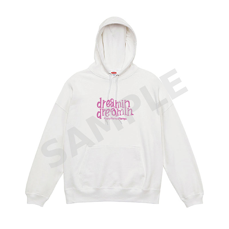 商品の検索結果【ASOBIMALL(アソビモール)】