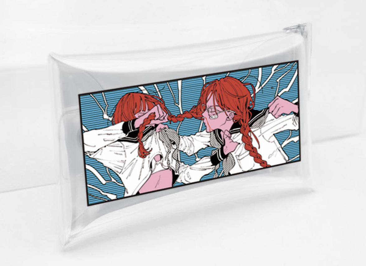 NAKAKIPANTZ商品の検索結果【ASOBIMALL(アソビモール)】