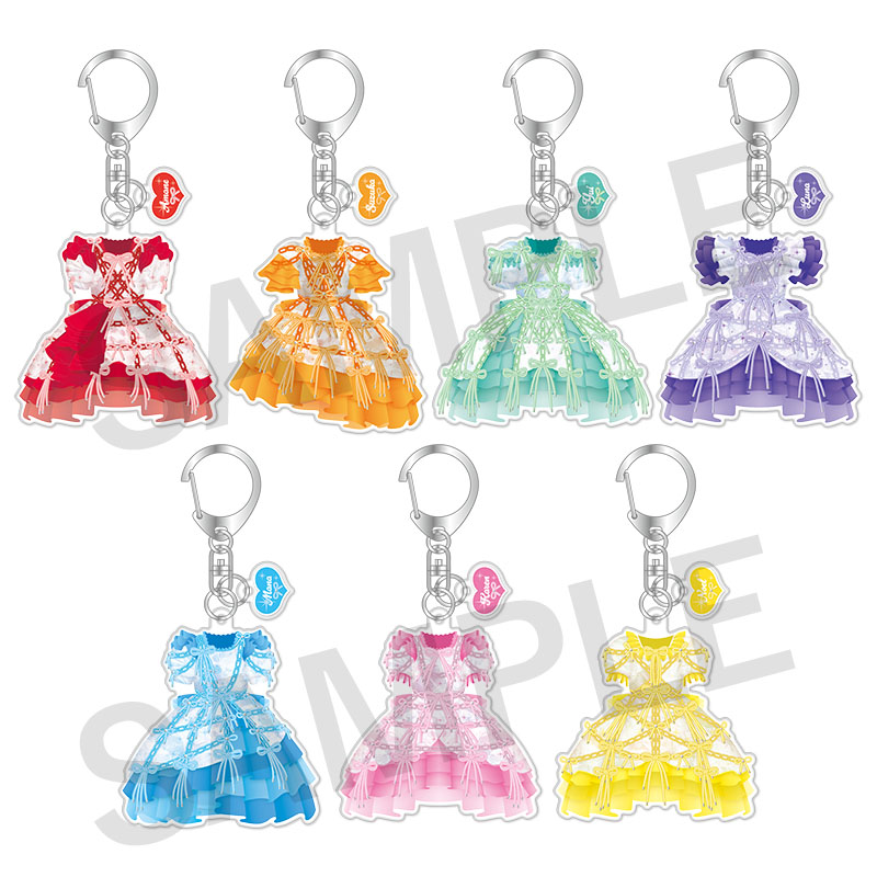 商品の検索結果【ASOBIMALL(アソビモール)】