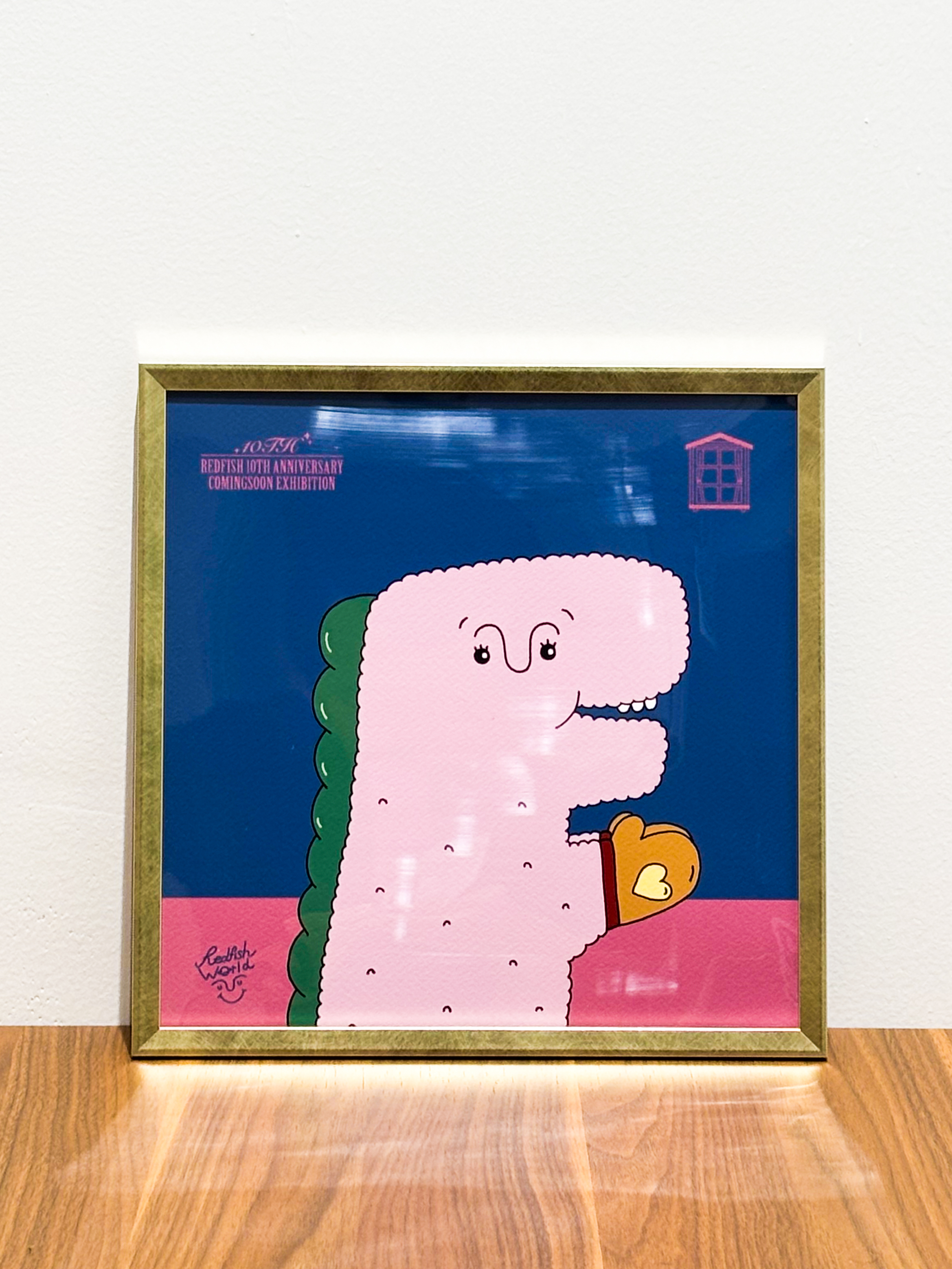 商品の検索結果【ASOBIMALL(アソビモール)】