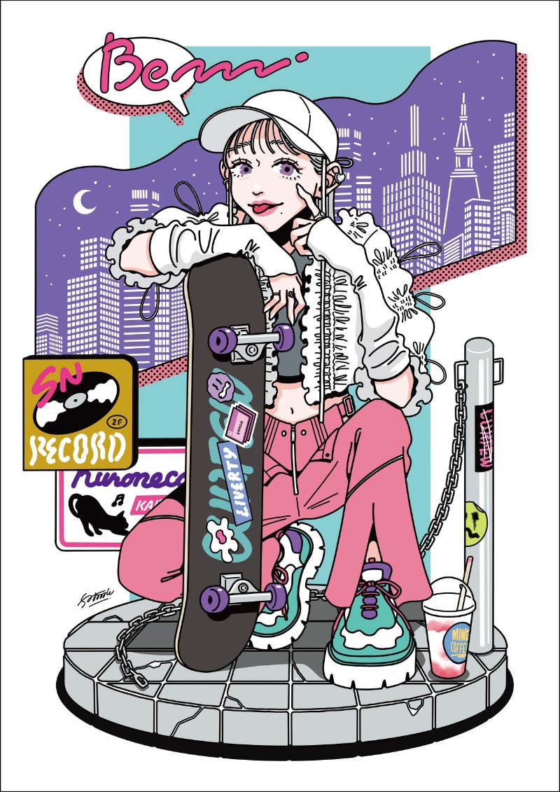 CREATORS商品の検索結果【ASOBIMALL(アソビモール)】