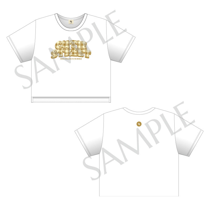 CUTIE STREET商品の検索結果【ASOBIMALL(アソビモール)】