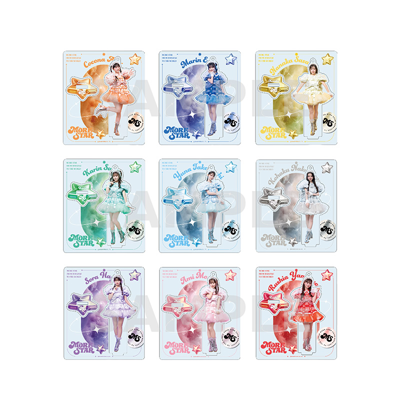 UOui2xlQrMkwou4GuoSIuE5hzJGAuI