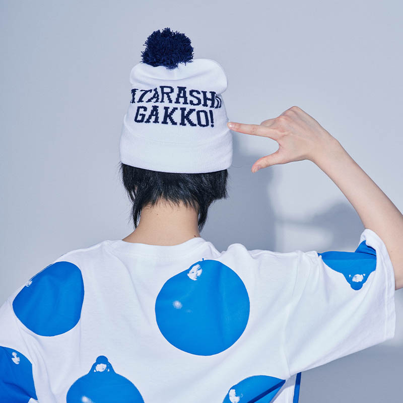 A&G ニット帽 2025年最新】A&G ニット帽・ビーニーの人気アイテム - メルカリ