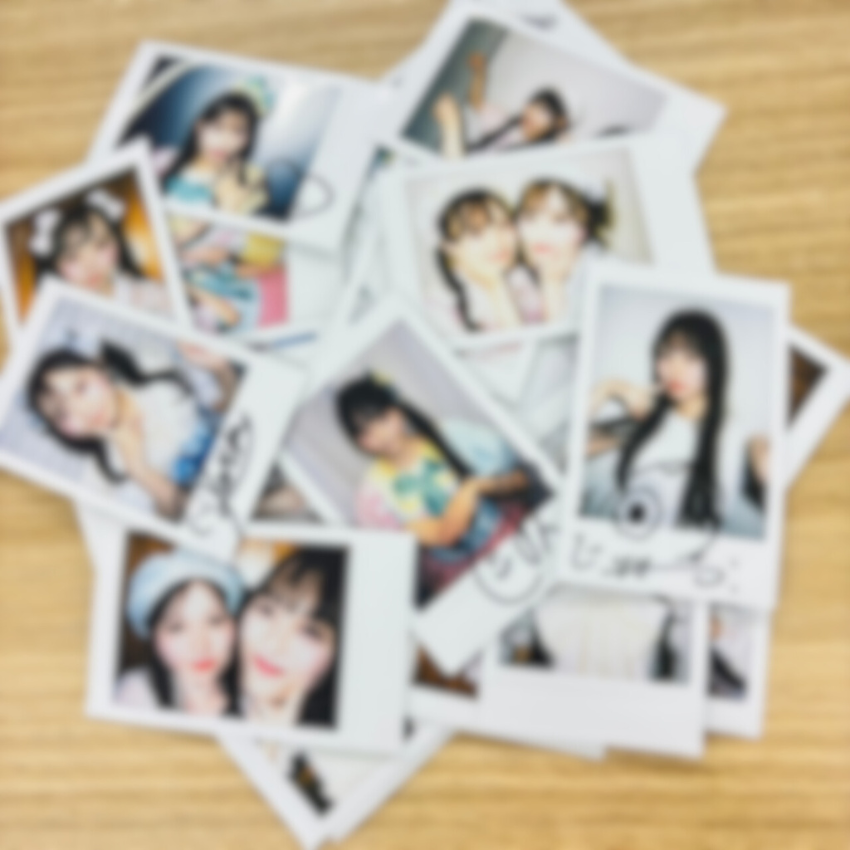 チョーキューメイ　グッズまとめ売り KAWAII LAB. MATES【ASOBIMALL(アソビモール)】