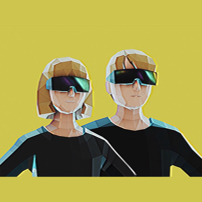 ばんび様おまとめ専用✦45✦ショップ看板✦30×30cm+100×30cm アニメイト梅田 on X