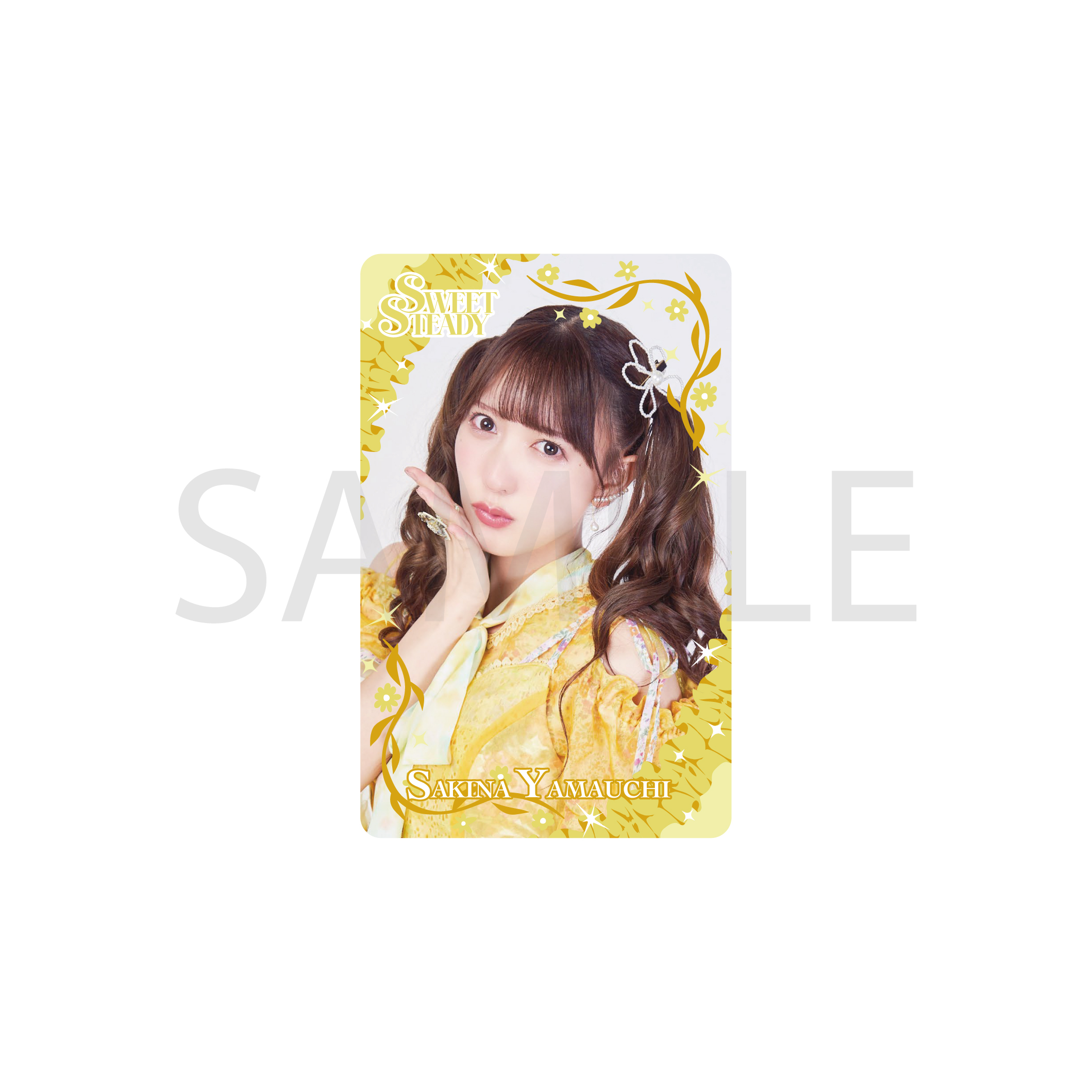 【もえそら】ベイビーチアー　2点おまとめ 37card-1st single edition-【ASOBIMALL(アソビモール)】