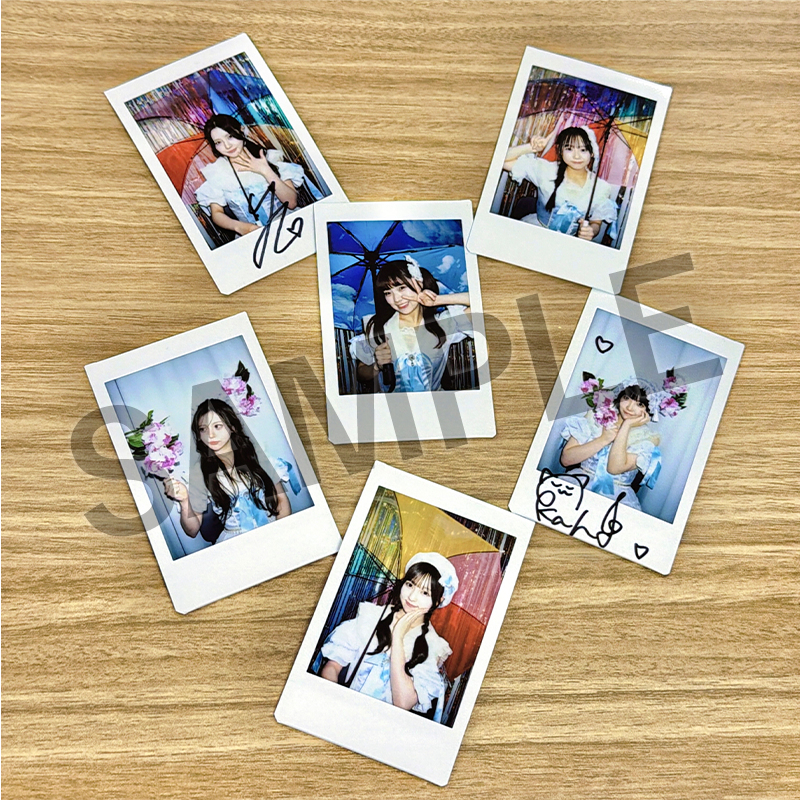 KAWAII LAB.