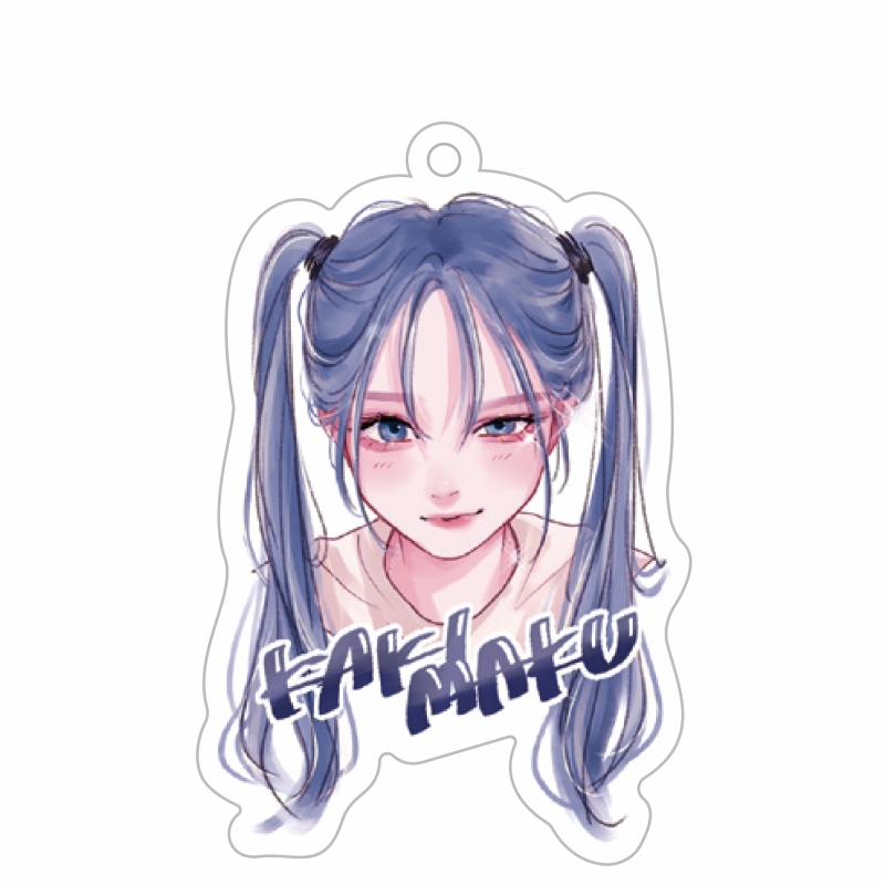 商品の検索結果【ASOBIMALL(アソビモール)】