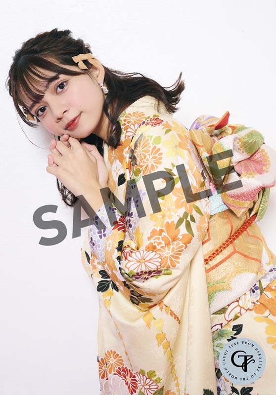 アイドル Toffee イグニッションパック アイドル♪スプラッシュフェスタ ｜ Z/X