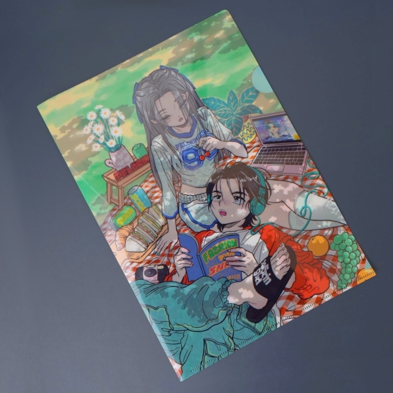 商品の検索結果【ASOBIMALL(アソビモール)】