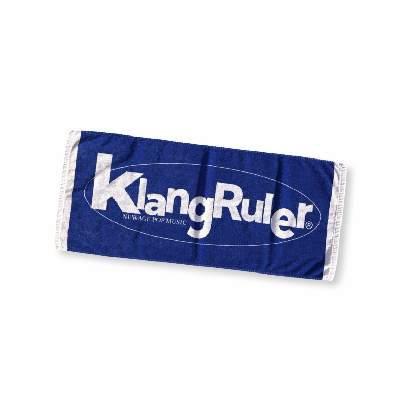Klang Ruler【ASOBIMALL(アソビモール)】