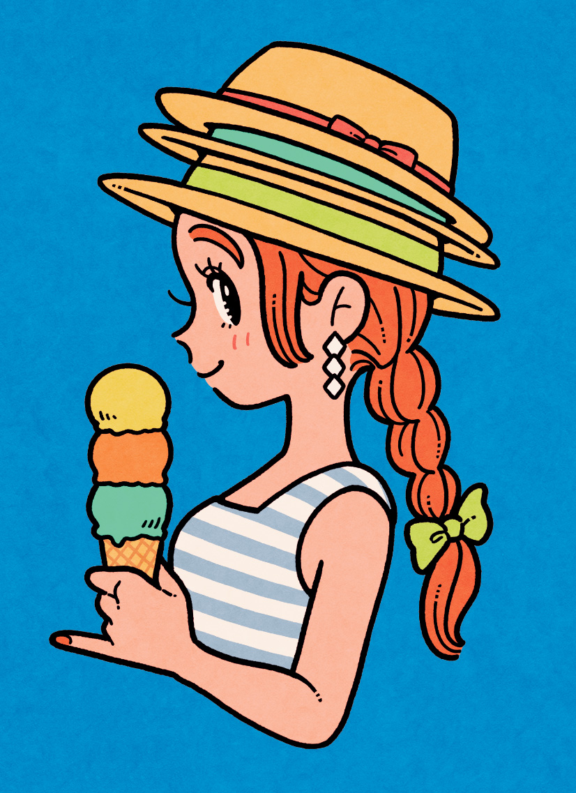 商品の検索結果【ASOBIMALL(アソビモール)】