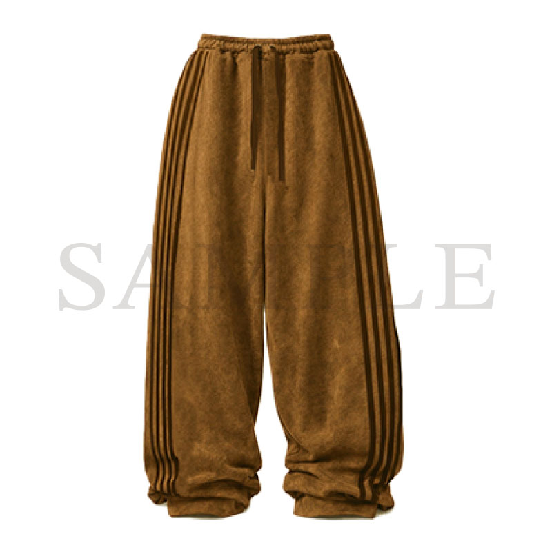 アパレル【ASOBIMALL(アソビモール)】