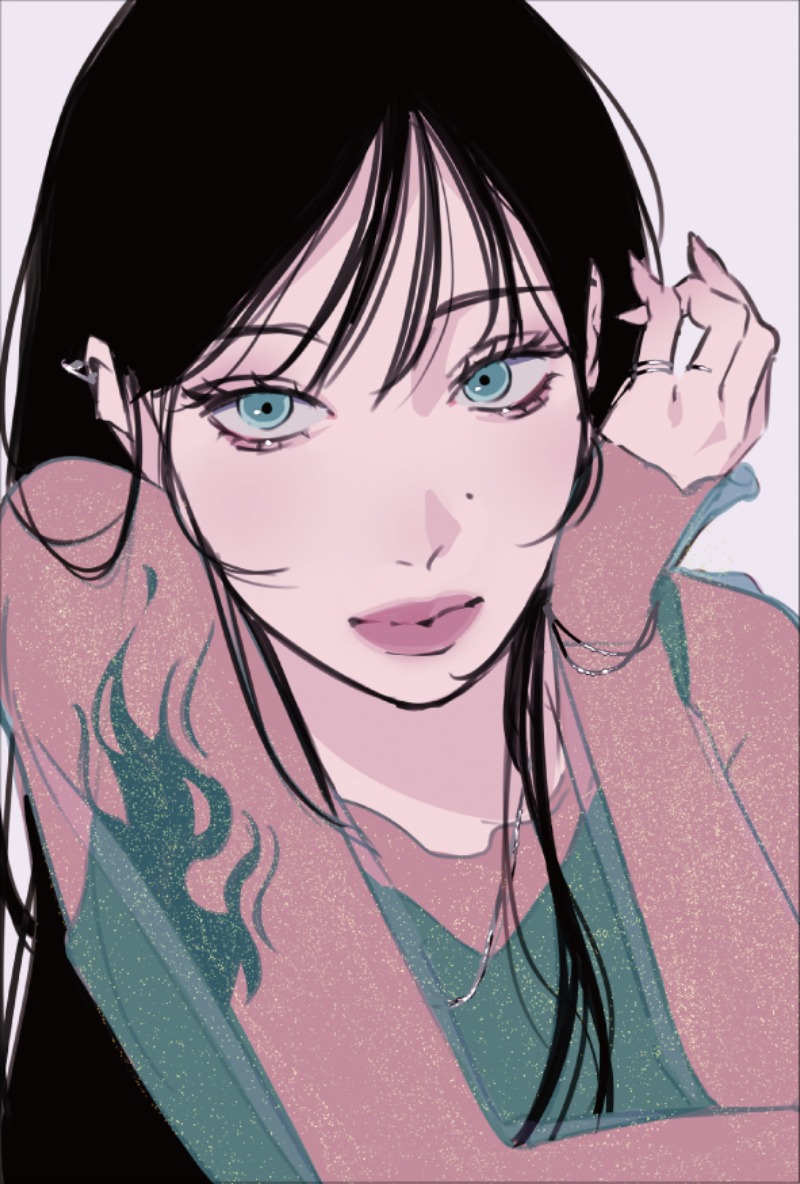 すべての商品の検索結果【ASOBIMALL(アソビモール)】