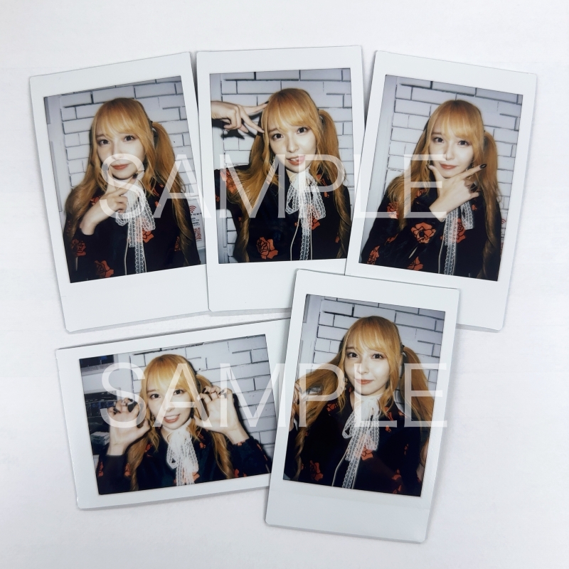 商品の検索結果【ASOBIMALL(アソビモール)】