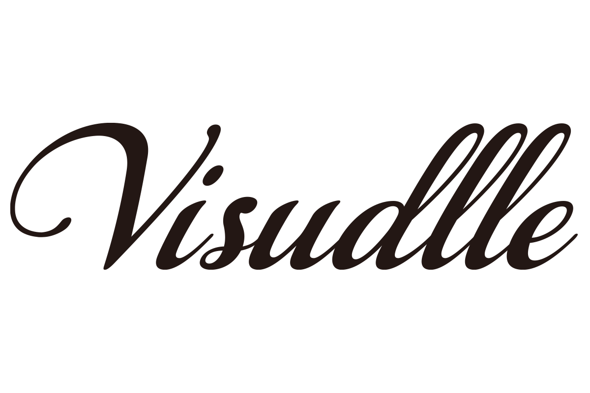 Visudlle
