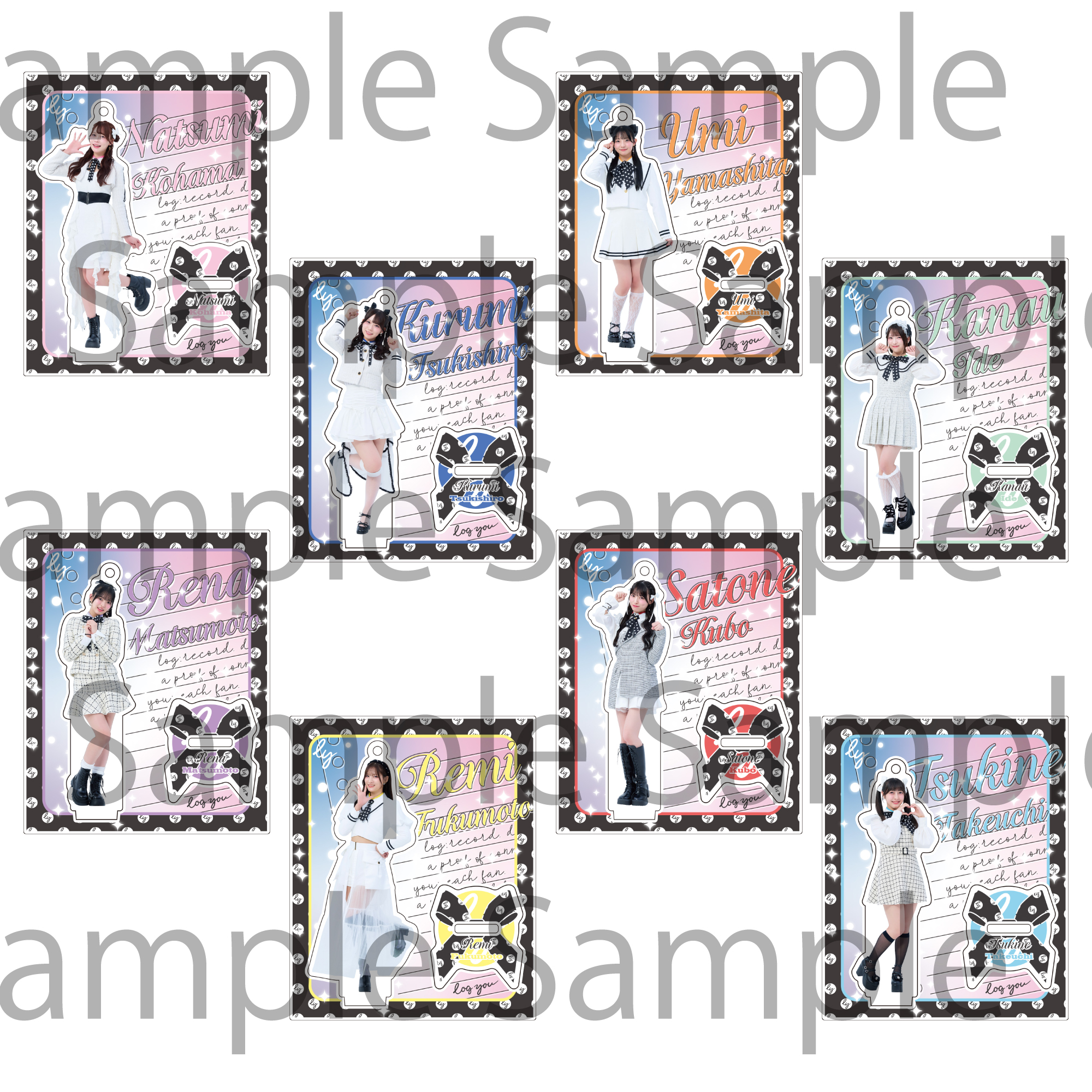 商品の検索結果【ASOBIMALL(アソビモール)】