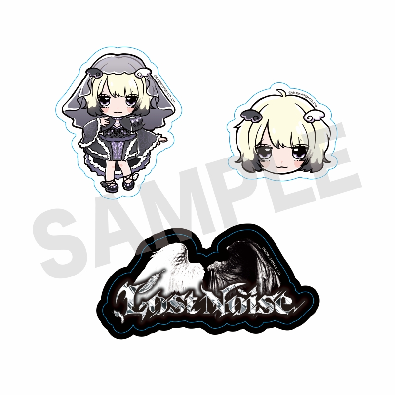 CANDY TUNE商品の検索結果【ASOBIMALL(アソビモール)】