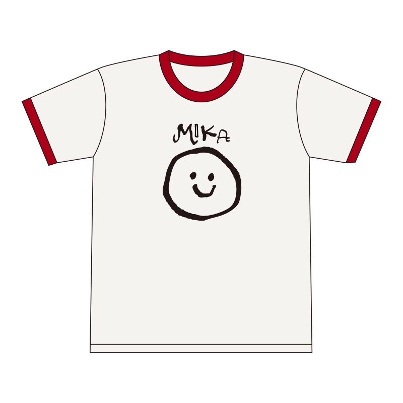 ꉂ☻おすそ分けバインダーꉂ☻ スタンペリア/アートなA5バインダーおすそ分けファイル