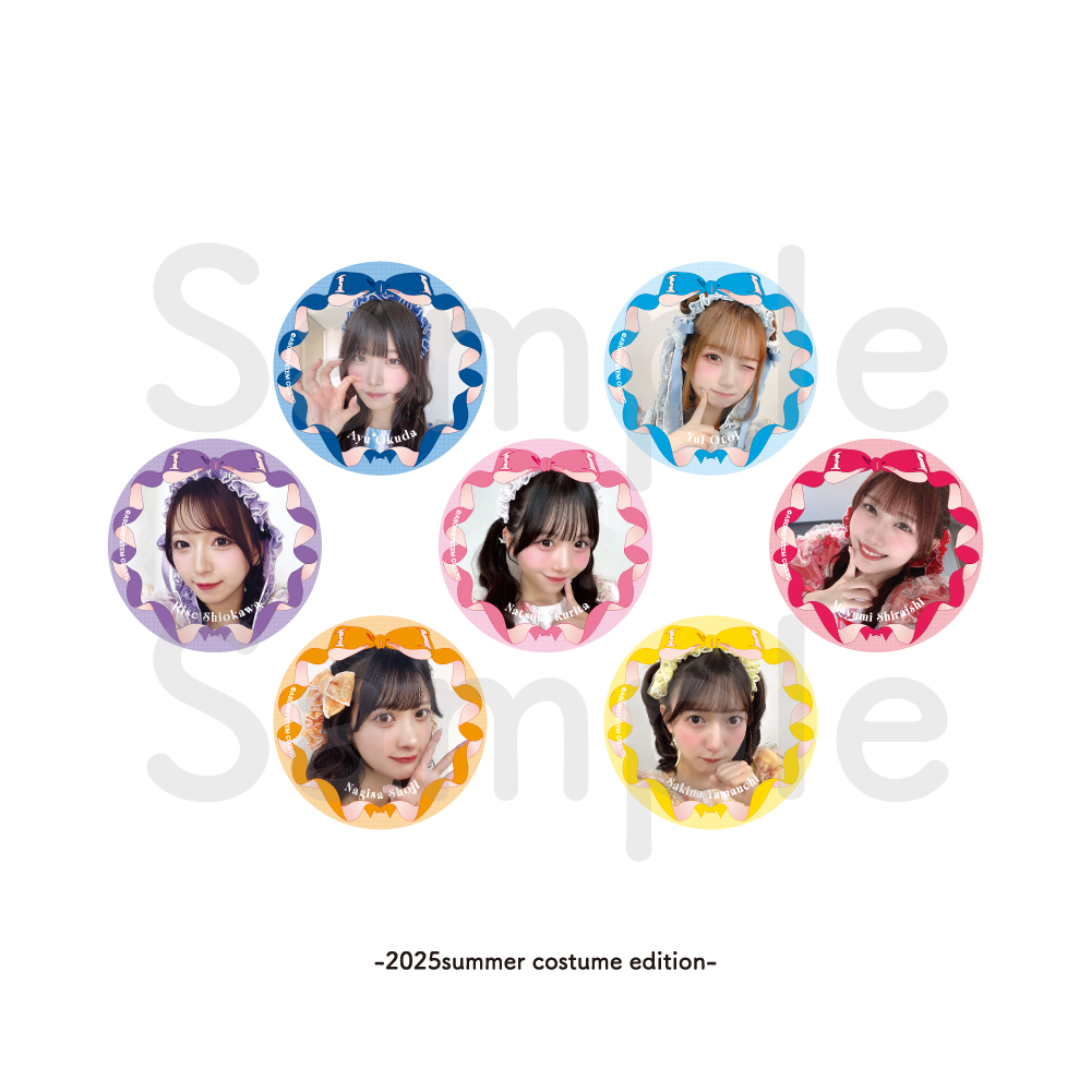 CORTIS リリースパーティー　ペンライト+タオル+ステッカー+トレカケース SWEET STEADY