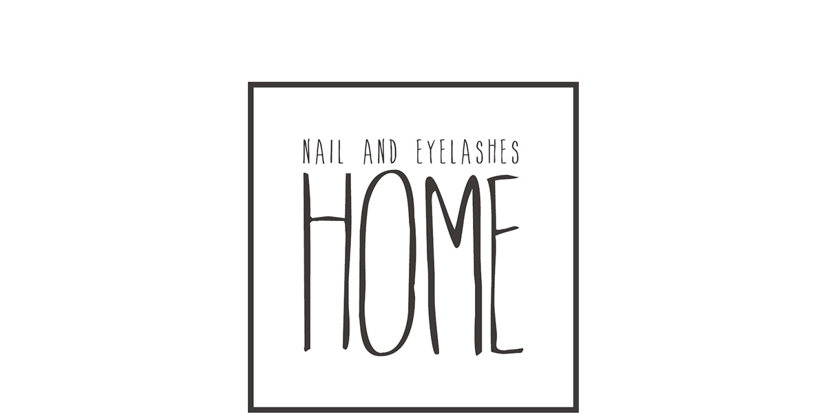HOME