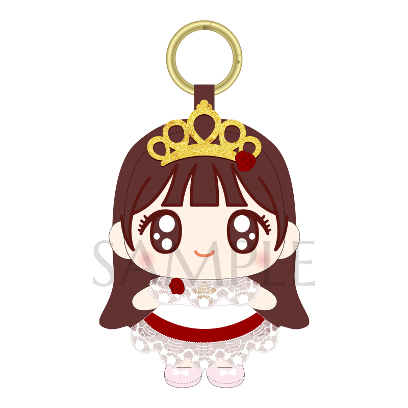 CANDY TUNE商品の検索結果【ASOBIMALL(アソビモール)】