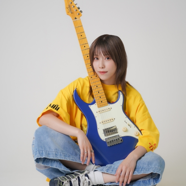 CANDY CANDY PARTY Tシャツ(スミクロ) 幕張限定ver.【ASOBIMALL