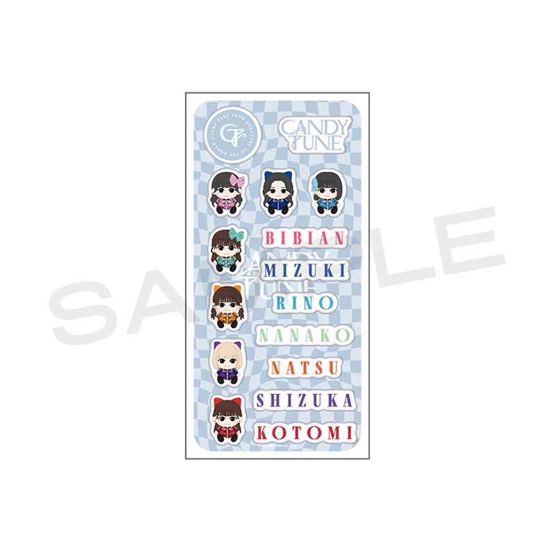 Yhw6FFbmj0YuvB9B3JdxRWou8CxEHt