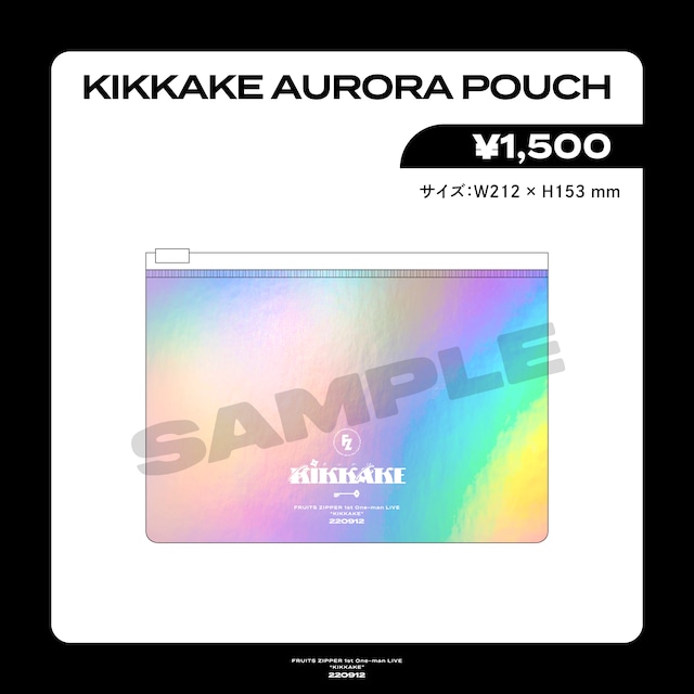 キラキラ⭐️様　オーダーページ　ミニポーチ 15点 110072002416154006003
