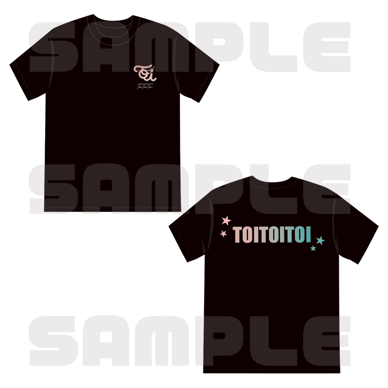 まあ様♡専用追加オーダーページ♪ 1/10 ♫♡様専用 うちわ文字 オーダー - メルカリ