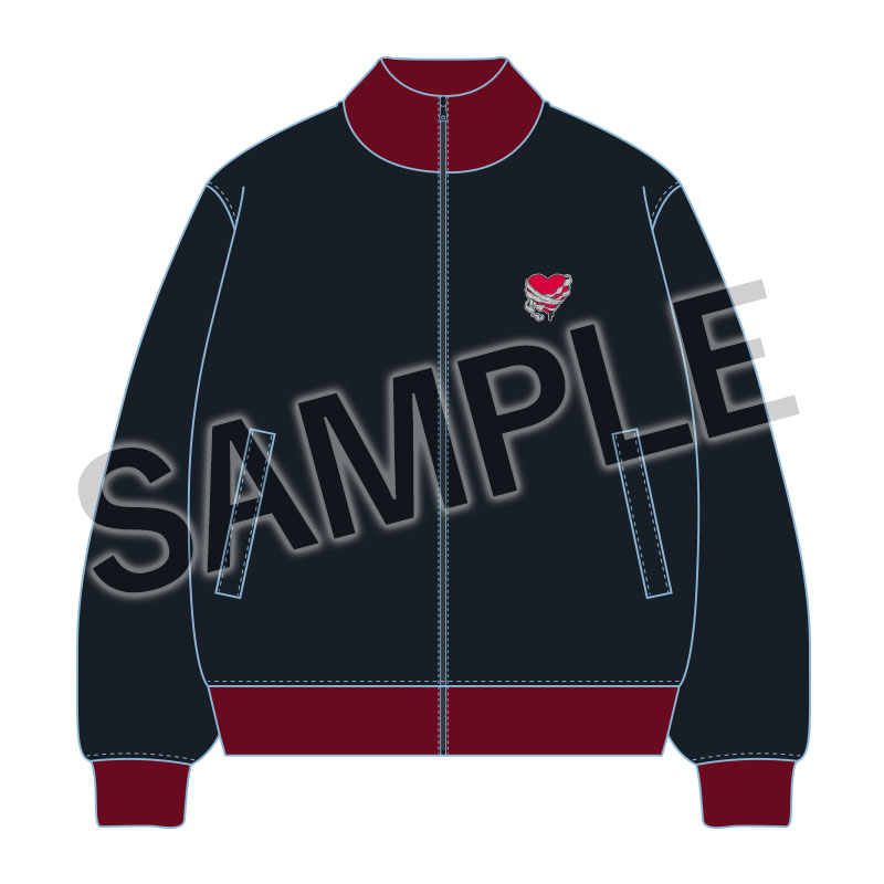 商品の検索結果【ASOBIMALL(アソビモール)】